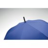 BRELA 23 inch windproof paraplu bedrukken | Stormparaplu met logo BRELA 23 inch windproof paraplu bedrukken | Stormparaplu met logo