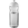 H2O Active® Base 650 ml bidon met koepeldeksel H2O Active® Base 650 ml bidon met koepeldeksel