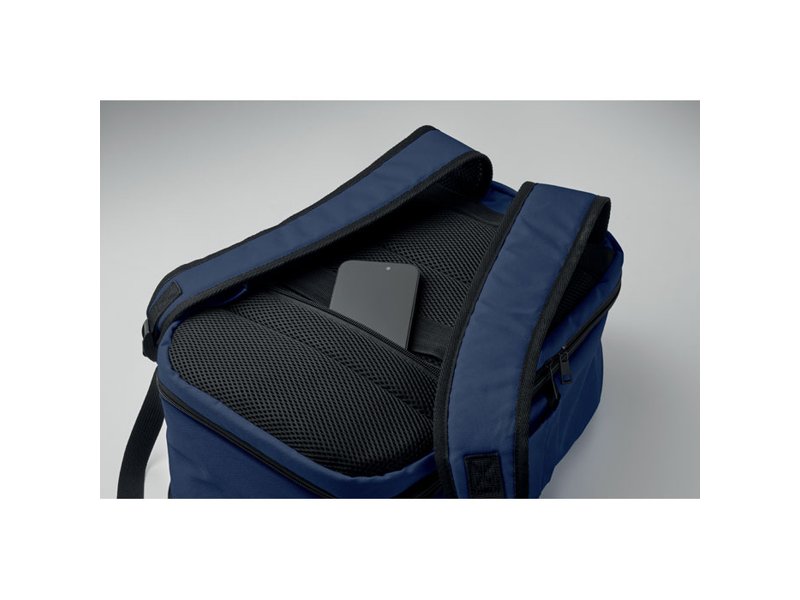 FLYSAFE - Handbagage rugzak