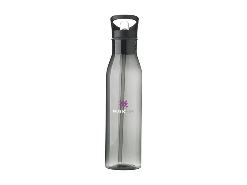 Sava GRS RPET Bottle 720 ml drinkfles Sava GRS RPET Bottle 720 ml drinkfles