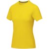 Dames t-shirts bedrukken » Promotiekleding voor dames