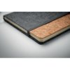 CORKBOOK CORKBOOK
