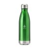 Topflask 500 ml drinkfles Topflask 500 ml drinkfles