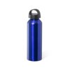 Fles Carthy Fles Carthy