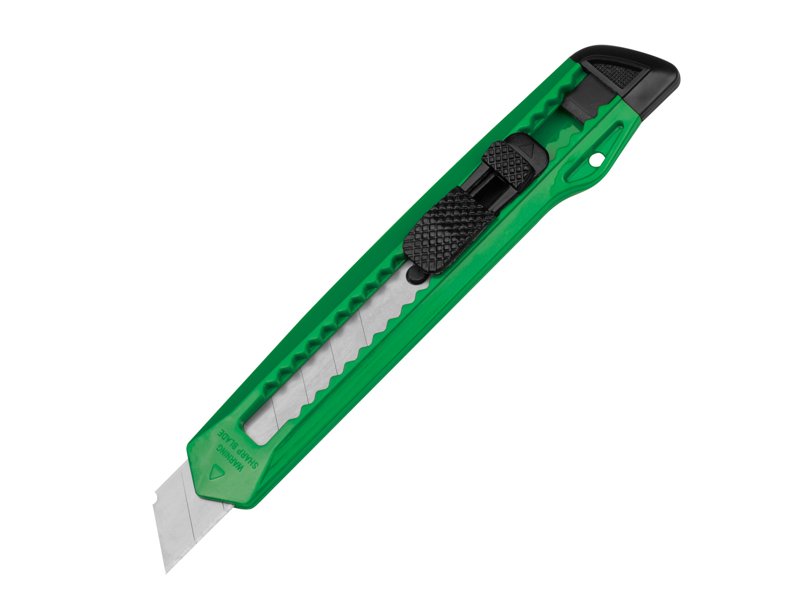 Groot afbreekmes Quito Groot afbreekmes Quito