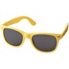 Sun Ray Zonnebril laten personaliseren – Retro UV-400 promotiezonnebril | GiftsDirect Sun Ray Zonnebril laten personaliseren – Retro UV-400 promotiezonnebril | GiftsDirect