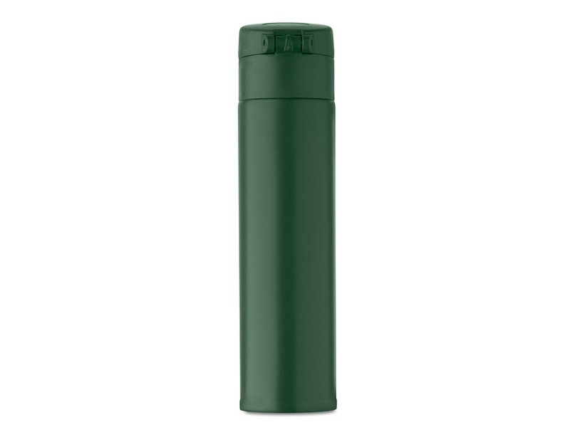 BOTS - Dubbelwandige fles 300ml