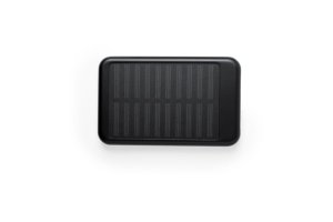 Power Bank Rudder 4.000 mAh laten bedrukken met logo als relatiegeschenk