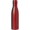 Vasa 500 ml RCS-gecertificeerde gerecyclede roestvrijstalen koperen vacuümgeïsoleerde fles