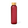 Fles Eskay Fles Eskay