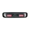 Grundig Powerbank 10000 mAh oplader