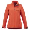 Maxson dames softshell jack Maxson dames softshell jack