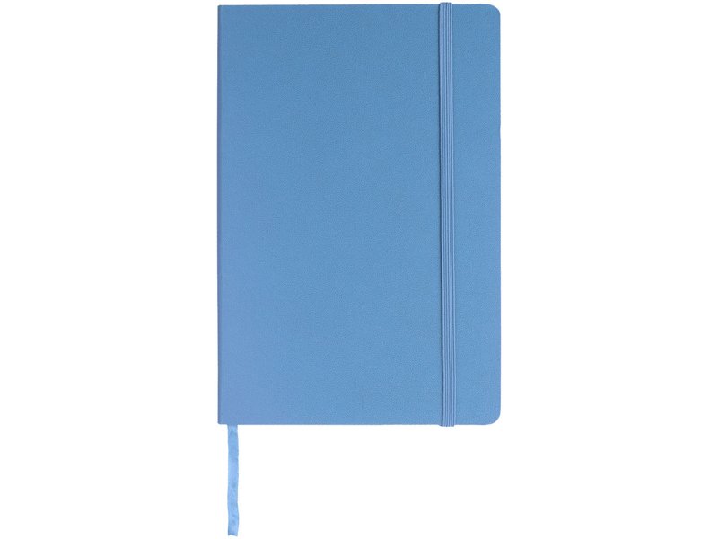 Classic A5 hardcover notitieboek Classic A5 hardcover notitieboek