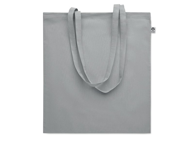 ONEL - Tas organisch katoen 180 gr/m²