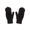 Handschoenen Fruwel Handschoenen Fruwel
