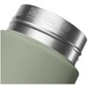 Ocean Bottle vacuümgeïsoleerde waterfles van 500 ml Ocean Bottle vacuümgeïsoleerde waterfles van 500 ml