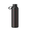 Ocean Bottle Peak 710 ml waterfles Ocean Bottle Peak 710 ml waterfles