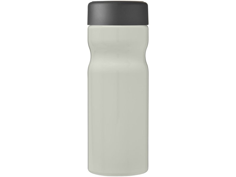 H2O Active® Eco Base 650 ml sportfles