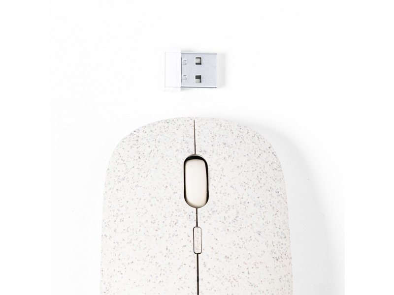 Muis Estiky Muis Estiky