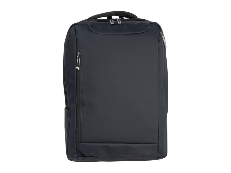 Laptop Backpack Parma Laptop Backpack Parma