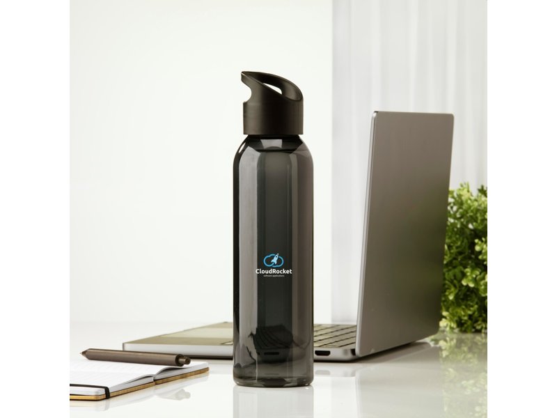 Sirius GRS RPET 650 ml Sirius GRS RPET 650 ml