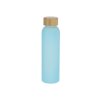 Fles Tistak