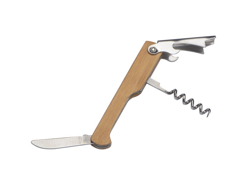 Kelnersmes Miass Kelnersmes Miass