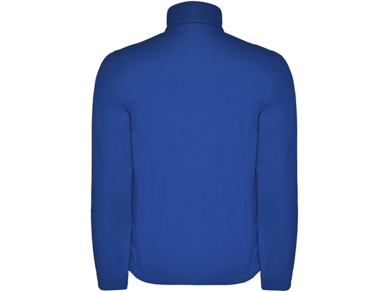 Antartida softshell herenjack Antartida softshell herenjack