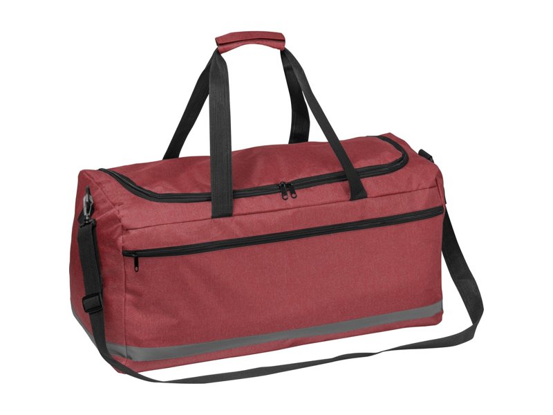 Rochdale sporttas Rochdale sporttas