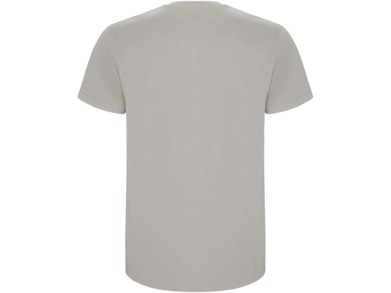 Stafford herenshirt met korte mouwen Stafford herenshirt met korte mouwen