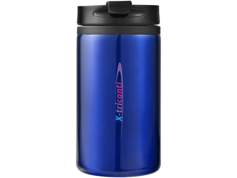 Mojave geïsoleerde thermosbeker Mojave geïsoleerde thermosbeker