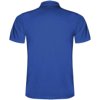 Monzha sportpolo met korte mouwen voor heren Monzha sportpolo met korte mouwen voor heren