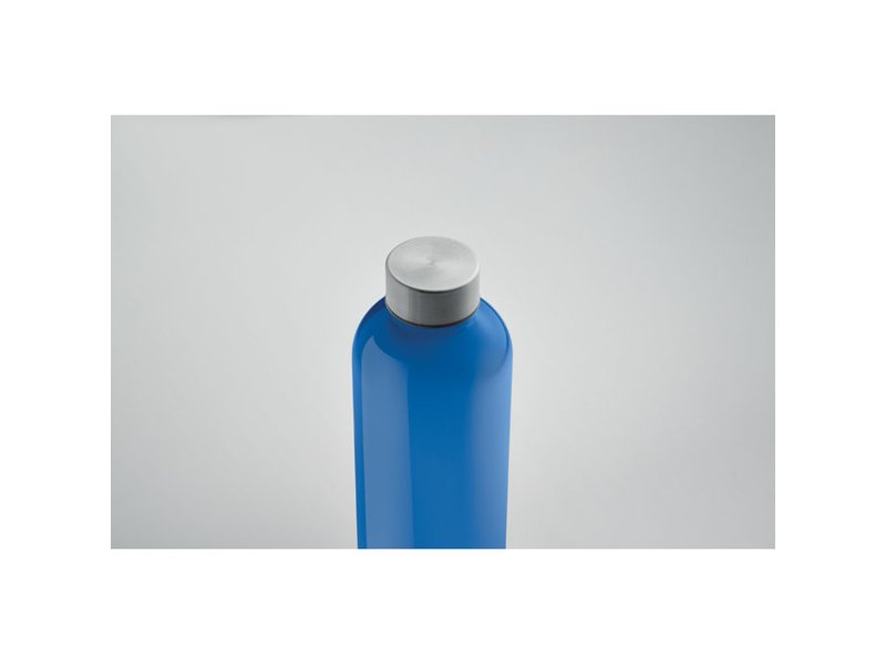 UTAH REMAX - RPET fles 1000ml