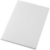 Novella Austen A5 notitieboek met zachte cover, 50 vellen Novella Austen A5 notitieboek met zachte cover, 50 vellen