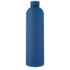 Spring 1l koperen vacuümgeïsoleerde fles Spring 1l koperen vacuümgeïsoleerde fles