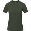 Dames t-shirts bedrukken » Promotiekleding voor dames
