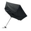 Portland Sin 19 windbestendige paraplu bedrukken | Relatiegeschenk Portland Sin 19 windbestendige paraplu bedrukken | Relatiegeschenk