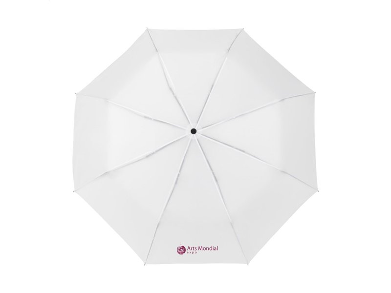 Colorado Mini opvouwbare paraplu 21 inch