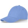 Darton 6 panel sandwich cap Darton 6 panel sandwich cap