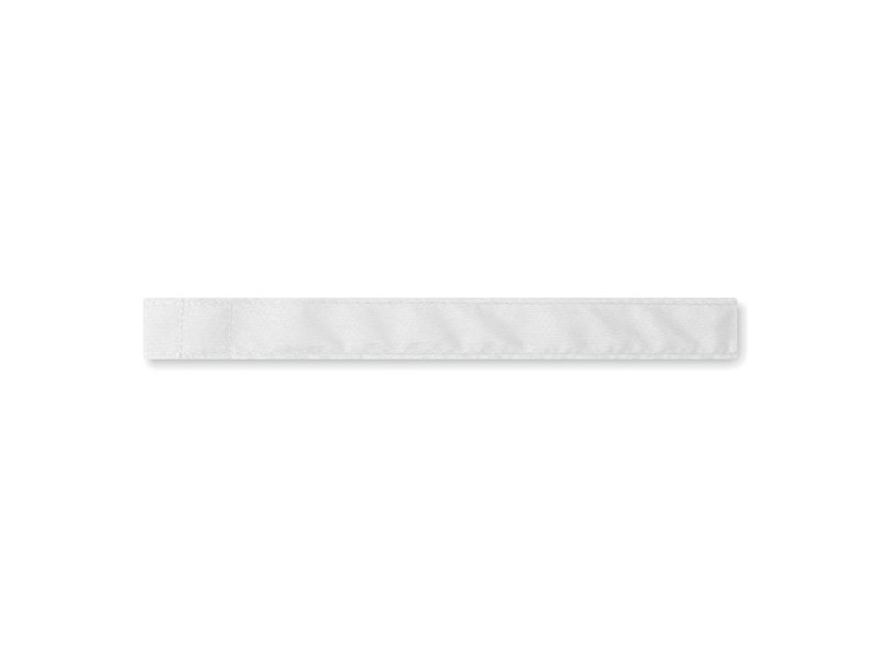 BRELA 23 inch windproof paraplu bedrukken | Stormparaplu met logo BRELA 23 inch windproof paraplu bedrukken | Stormparaplu met logo