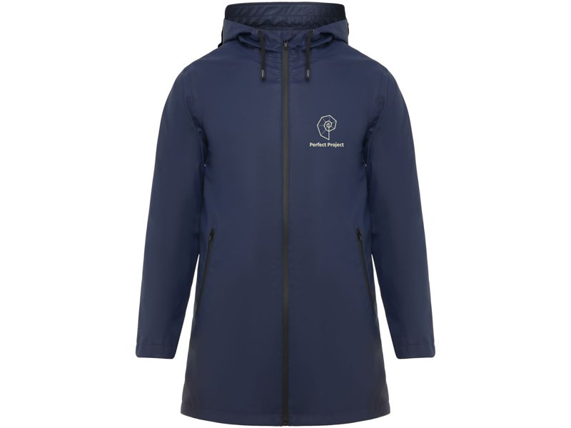 Sitka regenjas voor heren Sitka regenjas voor heren