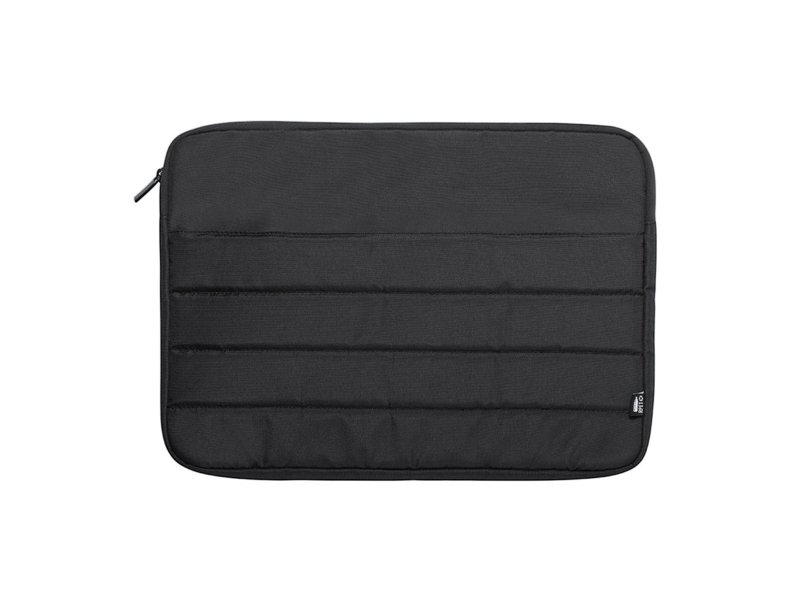 Laptoptasje Krayon Laptoptasje Krayon