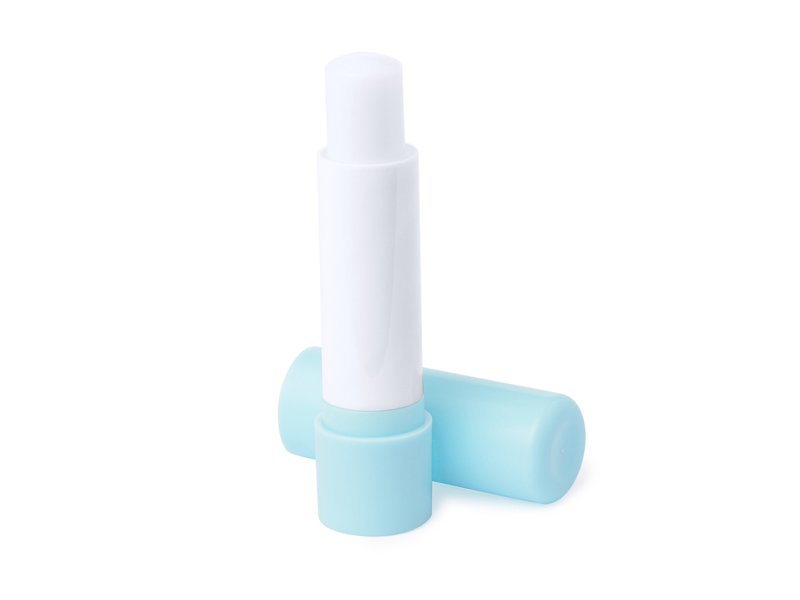 Veganistische Lippenbalsem Posie