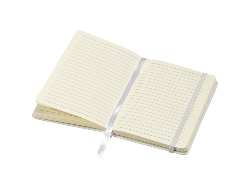 Classic A5 hardcover notitieboek Classic A5 hardcover notitieboek