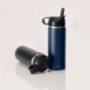 Thermoskan-Fles Gomery