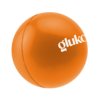ColourBall Stressbal bedrukken – Promotieartikel met logo | GiftsDirect ColourBall Stressbal bedrukken – Promotieartikel met logo | GiftsDirect