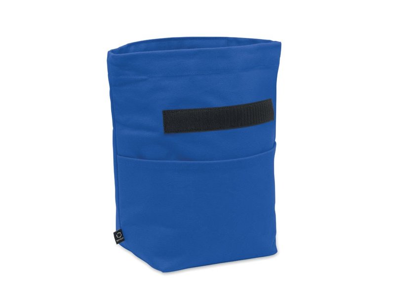 RECOBA COLOUR