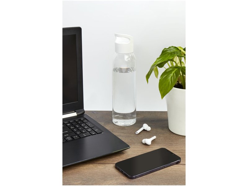 Sky drinkfles Sky drinkfles