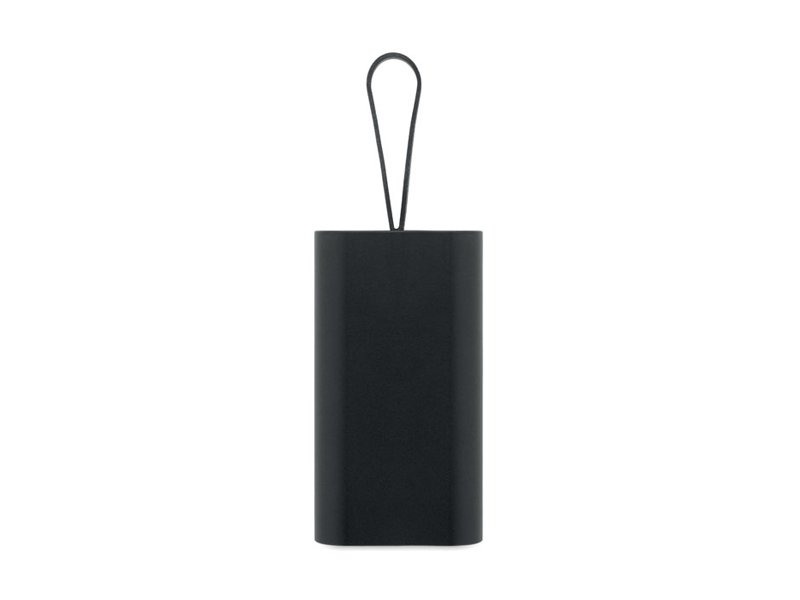 VOIMA - Powerbank 20.000 mAh