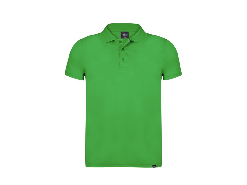 Polo Shirt Dekrom Polo Shirt Dekrom